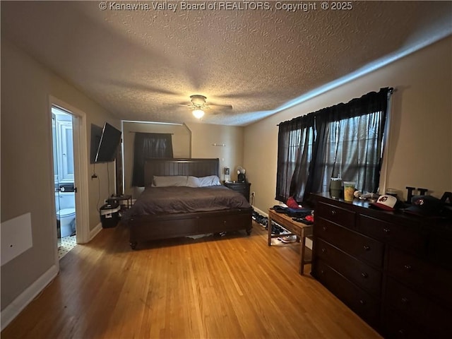 1821 Jefferson Blvd, Point Pleasant, WV 25550 - photo 26