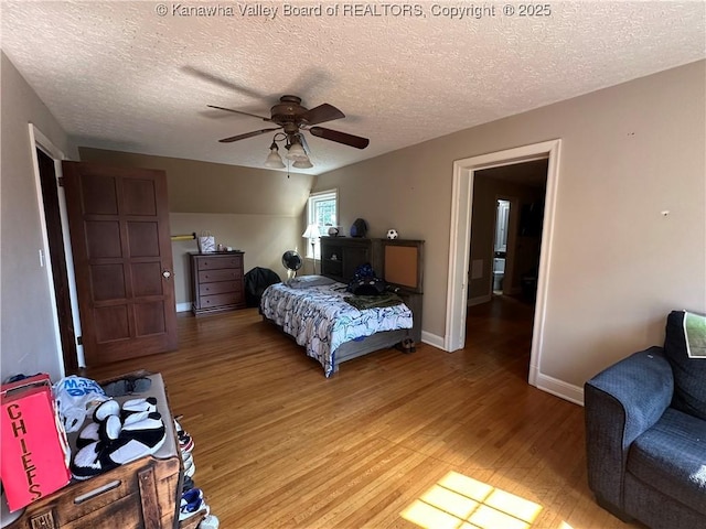 1821 Jefferson Blvd, Point Pleasant, WV 25550 - photo 28