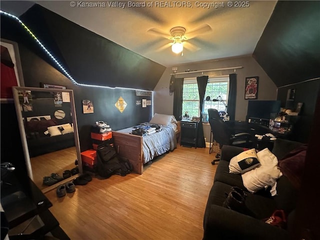 1821 Jefferson Blvd, Point Pleasant, WV 25550 - photo 33
