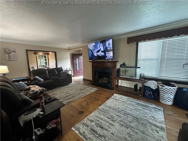 1821 Jefferson Blvd, Point Pleasant, WV 25550 - photo 16