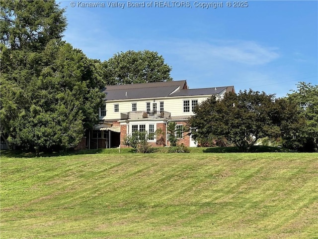 1821 Jefferson Blvd, Point Pleasant, WV 25550 - photo 4