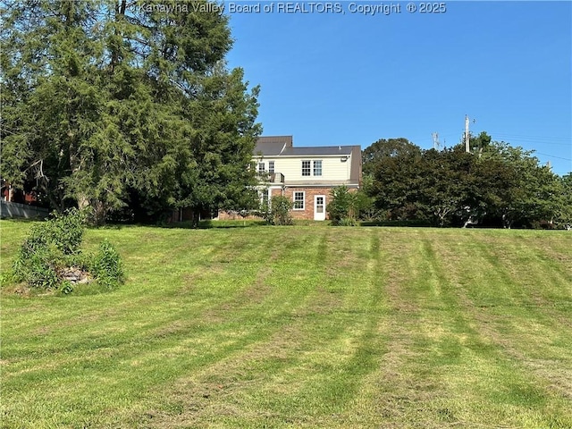 1821 Jefferson Blvd, Point Pleasant, WV 25550 - photo 6