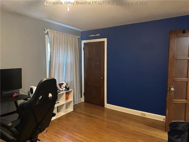 1821 Jefferson Blvd, Point Pleasant, WV 25550 - photo 32