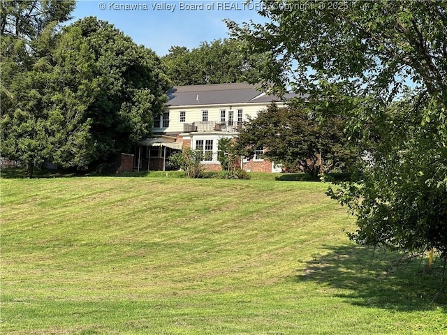 1821 Jefferson Blvd, Point Pleasant, WV 25550 - photo 5