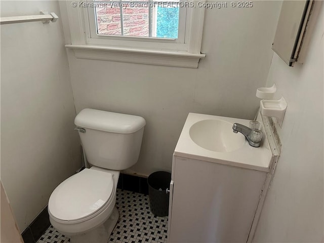 1821 Jefferson Blvd, Point Pleasant, WV 25550 - photo 24