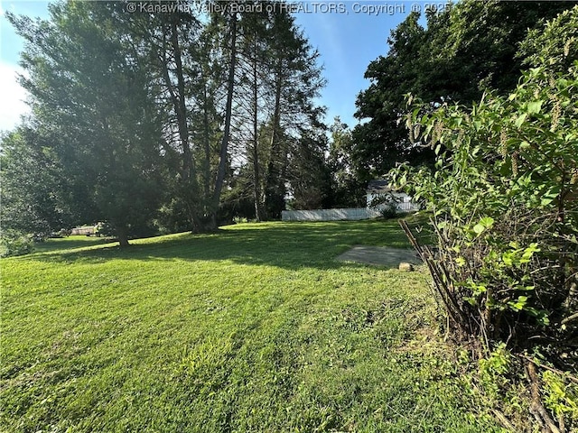 1821 Jefferson Blvd, Point Pleasant, WV 25550 - photo 9