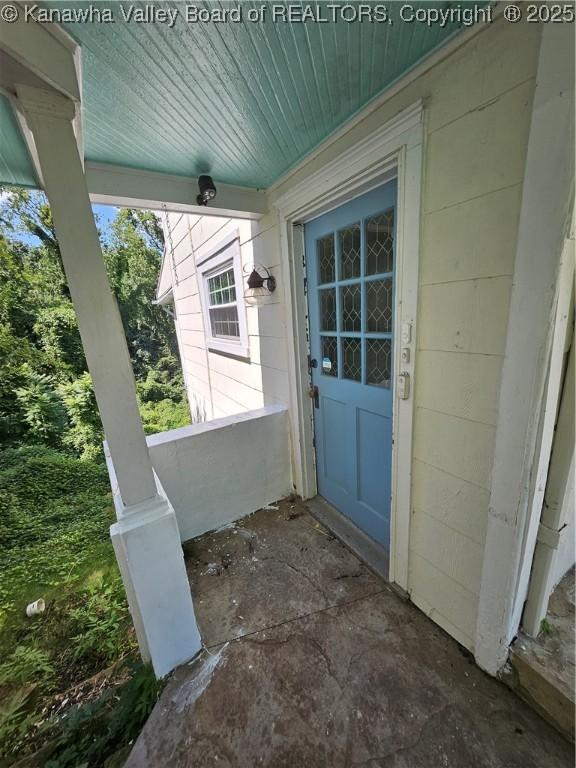 1405 Ravinia Rd, Charleston, WV 25314 - photo 6