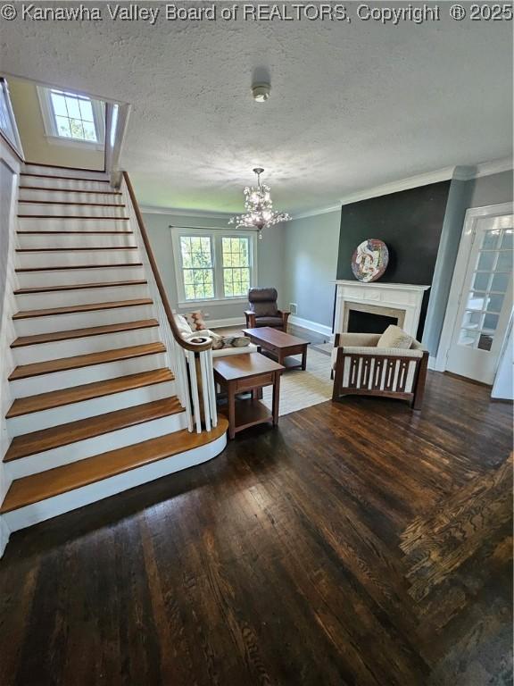 1405 Ravinia Rd, Charleston, WV 25314 - photo 8