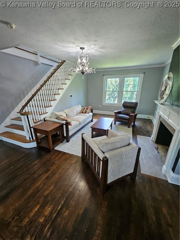 1405 Ravinia Rd, Charleston, WV 25314 - photo 9