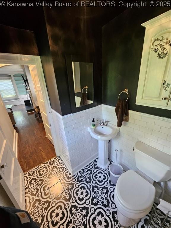 1405 Ravinia Rd, Charleston, WV 25314 - photo 12