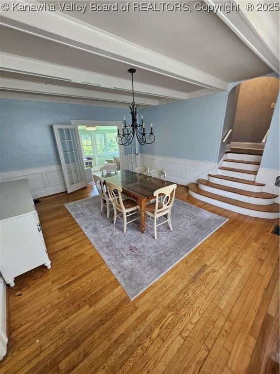 1405 Ravinia Rd, Charleston, WV 25314 - photo 13