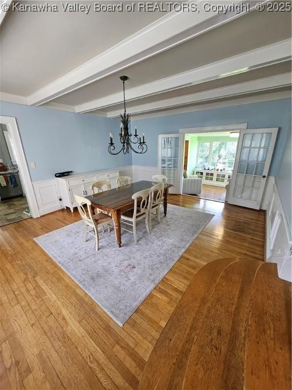 1405 Ravinia Rd, Charleston, WV 25314 - photo 14