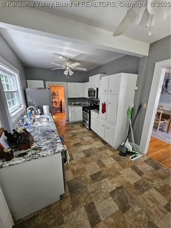 1405 Ravinia Rd, Charleston, WV 25314 - photo 15