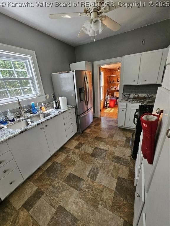 1405 Ravinia Rd, Charleston, WV 25314 - photo 16