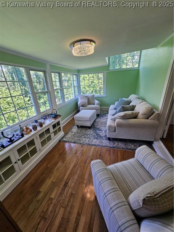 1405 Ravinia Rd, Charleston, WV 25314 - photo 18