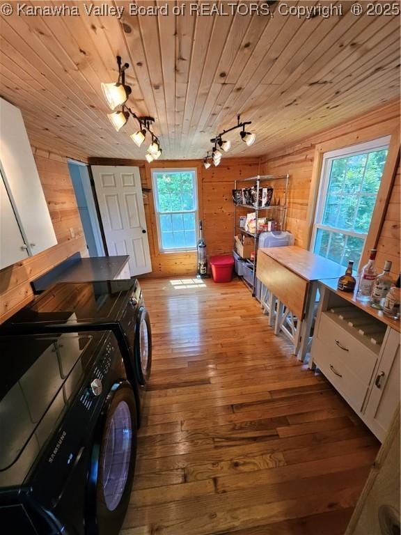 1405 Ravinia Rd, Charleston, WV 25314 - photo 19