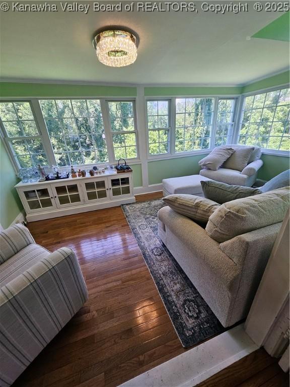 1405 Ravinia Rd, Charleston, WV 25314 - photo 20
