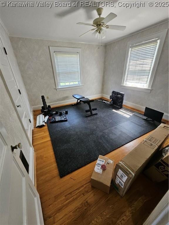 1405 Ravinia Rd, Charleston, WV 25314 - photo 21