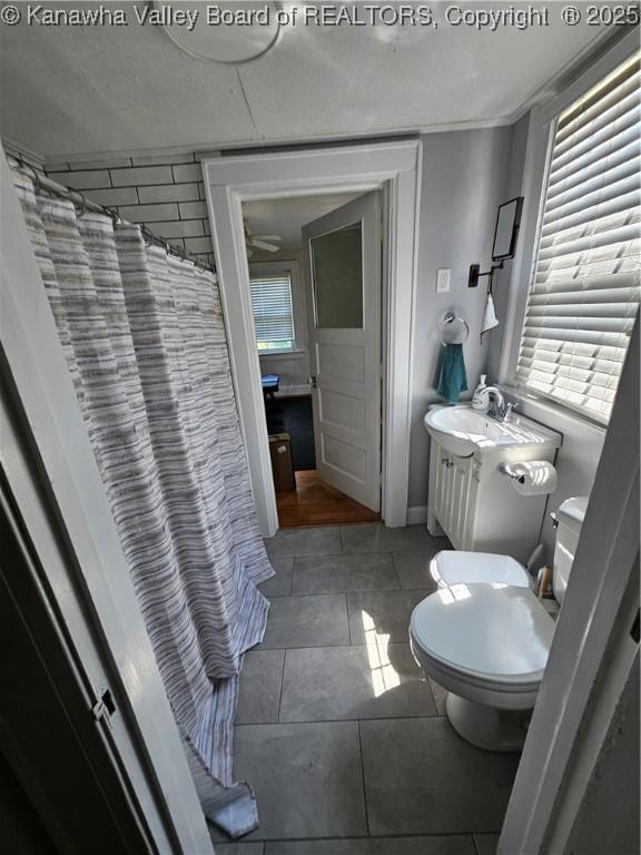 1405 Ravinia Rd, Charleston, WV 25314 - photo 22