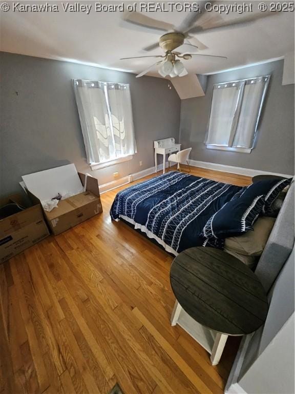 1405 Ravinia Rd, Charleston, WV 25314 - photo 23