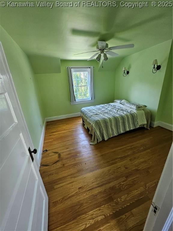 1405 Ravinia Rd, Charleston, WV 25314 - photo 24