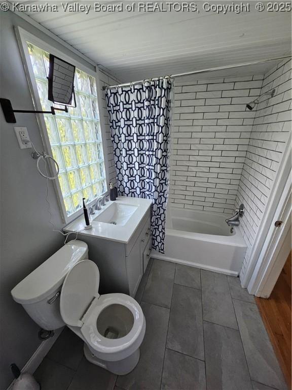 1405 Ravinia Rd, Charleston, WV 25314 - photo 25