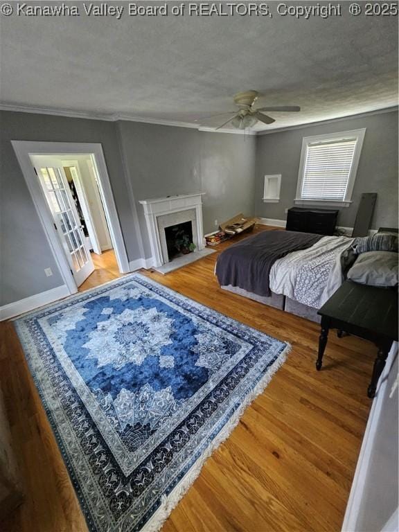 1405 Ravinia Rd, Charleston, WV 25314 - photo 26