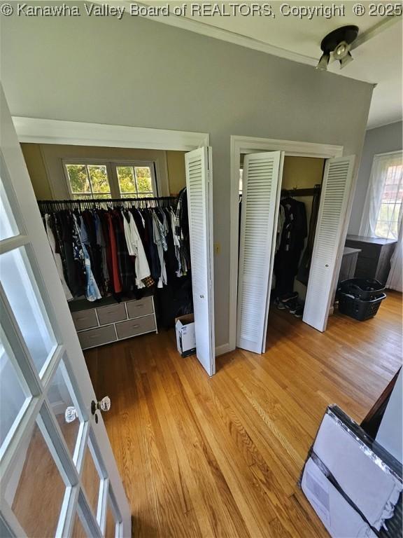 1405 Ravinia Rd, Charleston, WV 25314 - photo 27