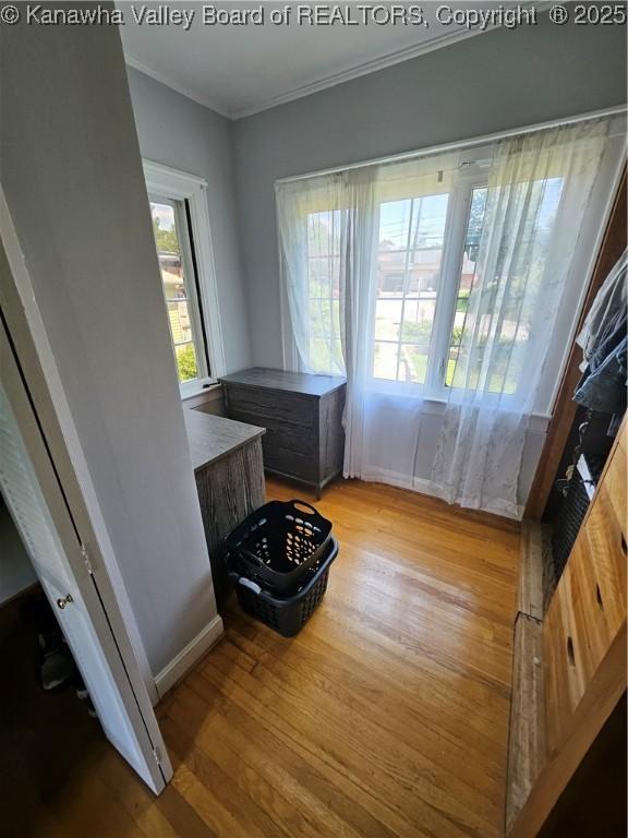 1405 Ravinia Rd, Charleston, WV 25314 - photo 28