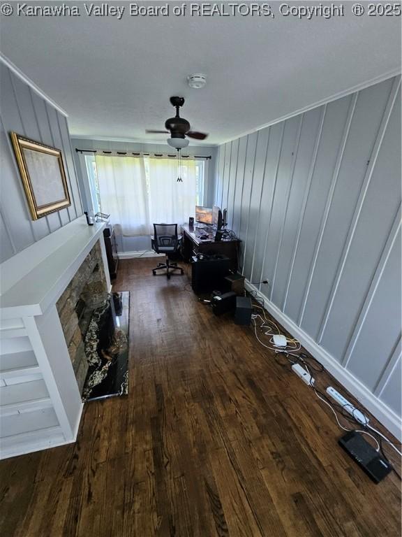 1405 Ravinia Rd, Charleston, WV 25314 - photo 29