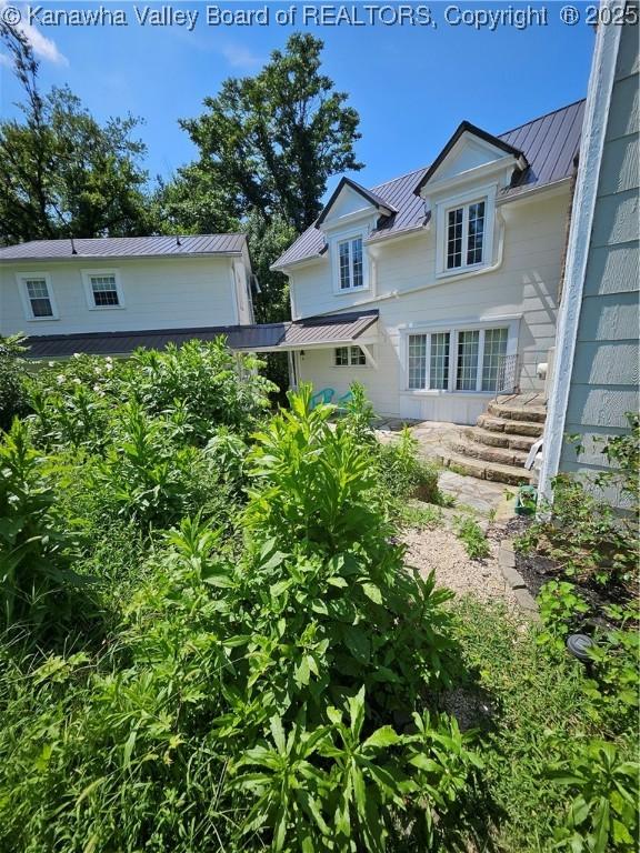 1405 Ravinia Rd, Charleston, WV 25314 - photo 30