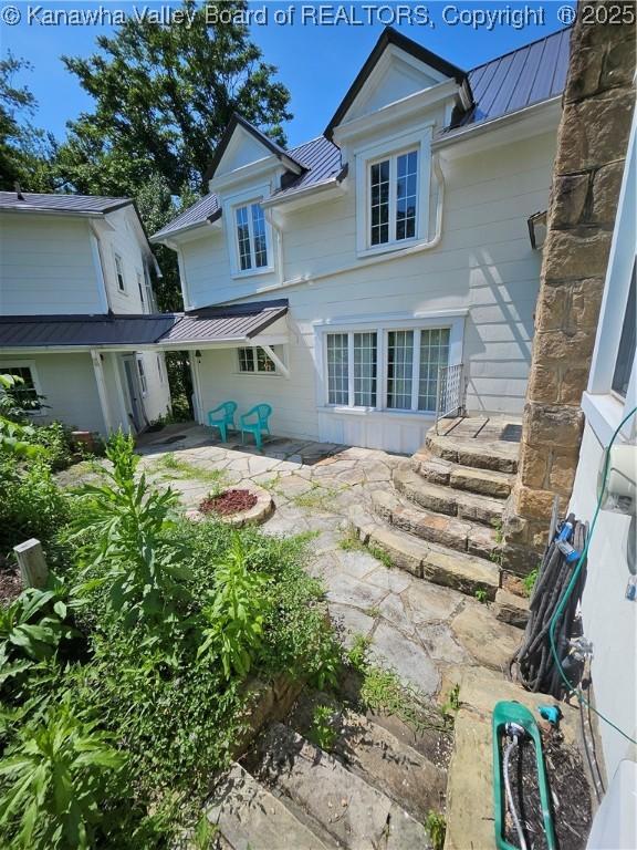 1405 Ravinia Rd, Charleston, WV 25314 - photo 31