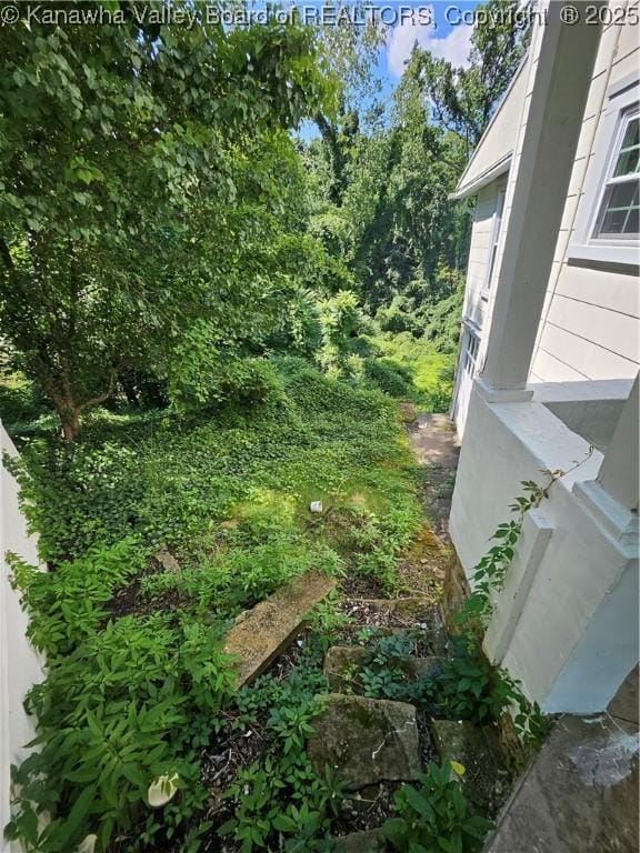 1405 Ravinia Rd, Charleston, WV 25314 - photo 32
