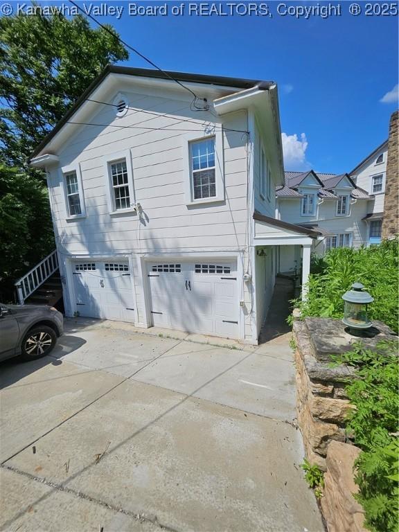 1405 Ravinia Rd, Charleston, WV 25314 - photo 34