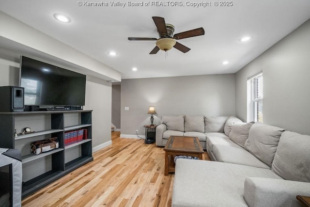 250 Sunset Dr, Charleston, WV 25301 - photo 5