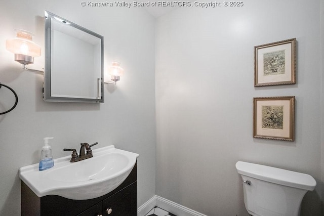 250 Sunset Dr, Charleston, WV 25301 - photo 11