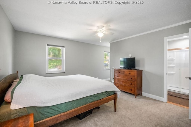 250 Sunset Dr, Charleston, WV 25301 - photo 13