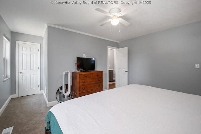 250 Sunset Dr, Charleston, WV 25301 - photo 15