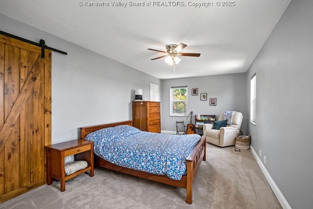 250 Sunset Dr, Charleston, WV 25301 - photo 19