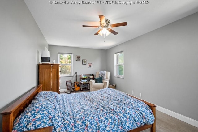 250 Sunset Dr, Charleston, WV 25301 - photo 20