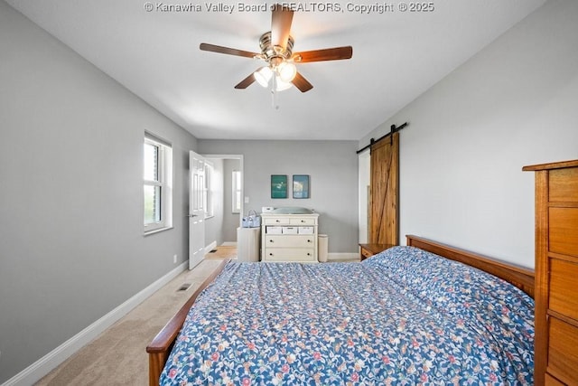 250 Sunset Dr, Charleston, WV 25301 - photo 21
