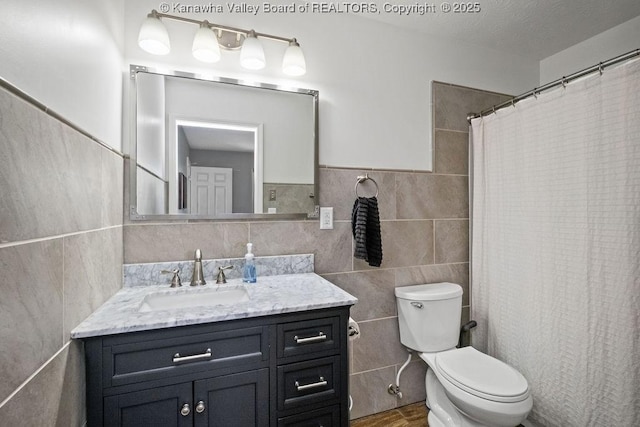 250 Sunset Dr, Charleston, WV 25301 - photo 22
