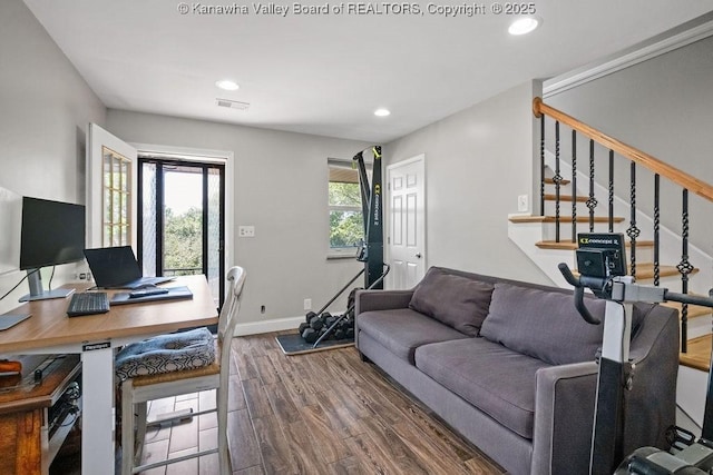250 Sunset Dr, Charleston, WV 25301 - photo 23