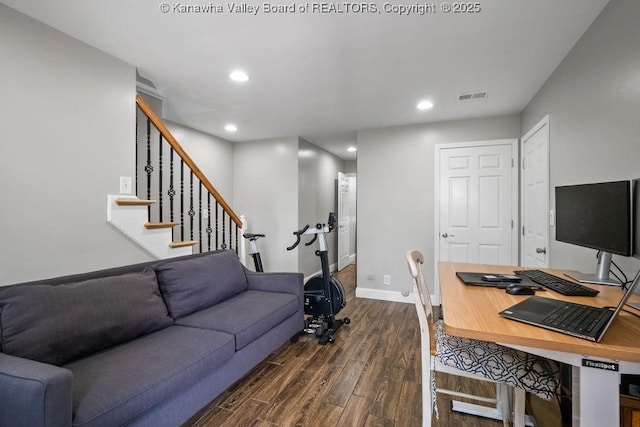 250 Sunset Dr, Charleston, WV 25301 - photo 24