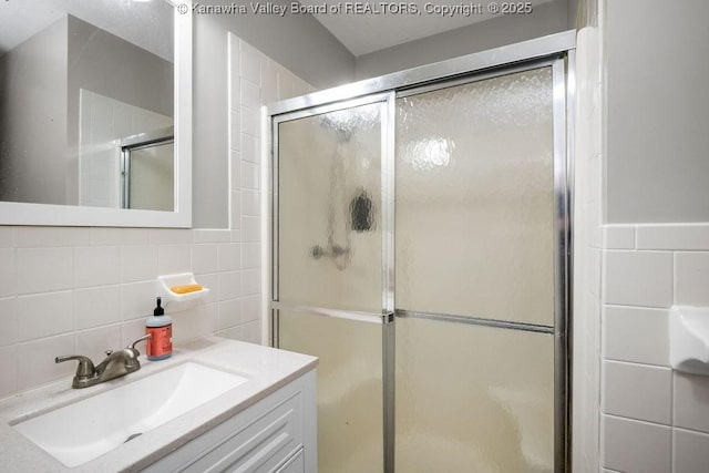 250 Sunset Dr, Charleston, WV 25301 - photo 26