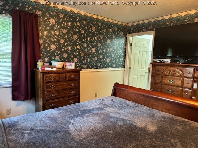 911 Dutch Hollow Rd, Dunbar, WV 25064 - photo 24