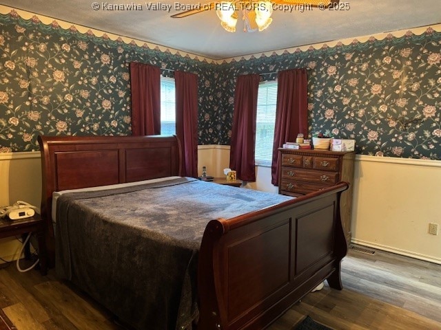 911 Dutch Hollow Rd, Dunbar, WV 25064 - photo 25
