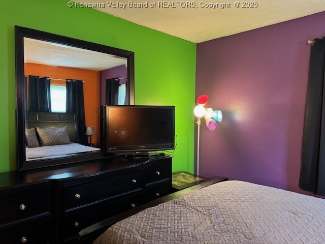 911 Dutch Hollow Rd, Dunbar, WV 25064 - photo 26