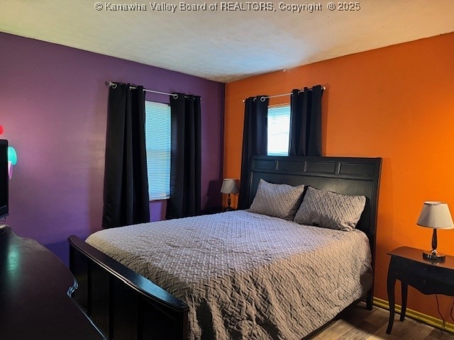 911 Dutch Hollow Rd, Dunbar, WV 25064 - photo 28