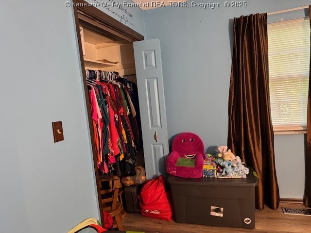 911 Dutch Hollow Rd, Dunbar, WV 25064 - photo 29